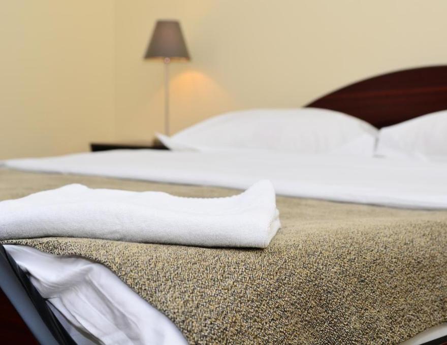 Pensiunea Ana Brasov