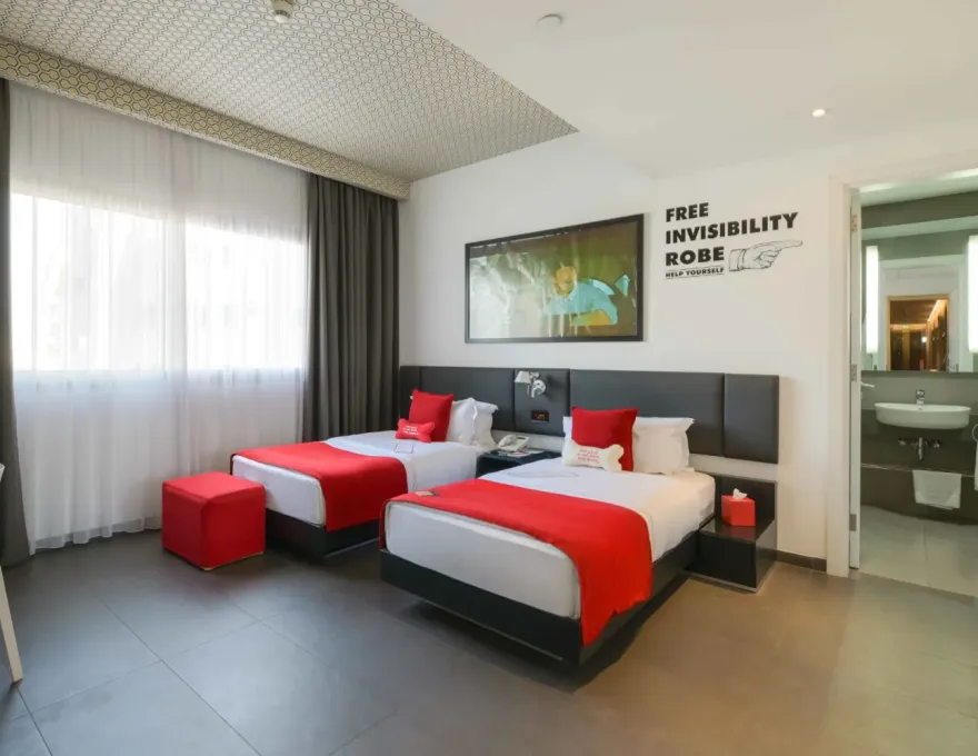 Pensiunea Ana Brasov