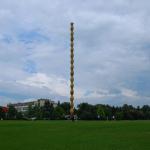 Obiective turistice din Oltenia