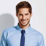 Profile picture for user mark75